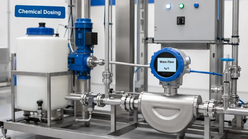 coriolis-mass-flow-meter-chemical-dosing.webp coriolis-mass-flow-meter-chemical-dosing.webp